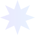 shape