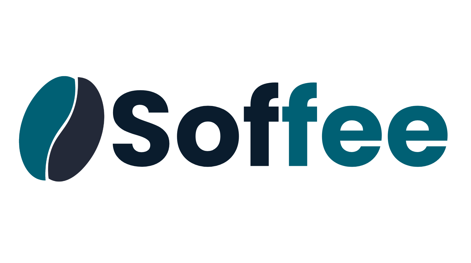 Soffee