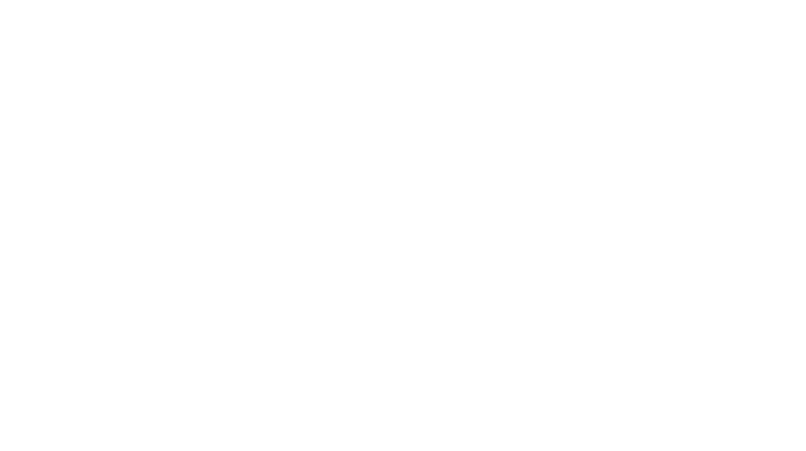 Soffee